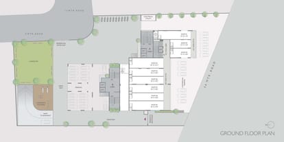 Fortune Platinum Brochure Image 5