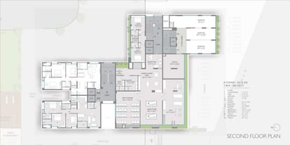 Fortune Platinum Brochure Image 7