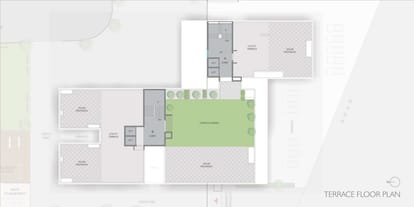 Fortune Platinum Brochure Image 16