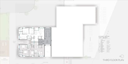 Fortune Platinum Brochure Image 9