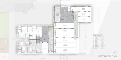Fortune Platinum Brochure Image 6