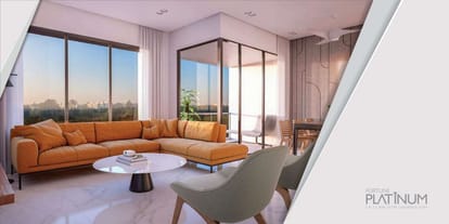 Fortune Platinum Brochure Image 10