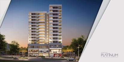 Fortune Platinum Brochure Image 18