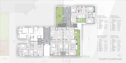 Fortune Platinum Brochure Image 11