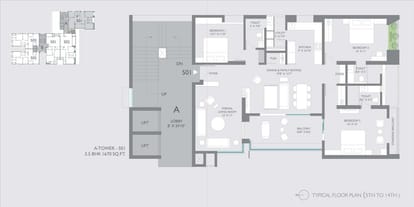 Fortune Platinum Brochure Image 12