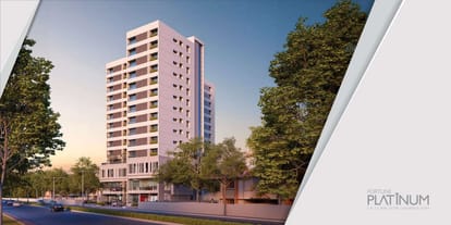 Fortune Platinum Brochure Image 17