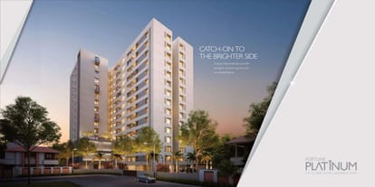 Fortune Platinum Brochure Image 4