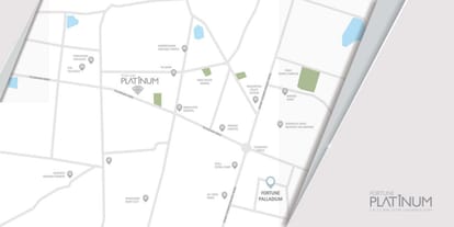 Fortune Platinum Brochure Image 20