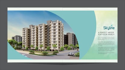 Fortune Air Brochure Image 2