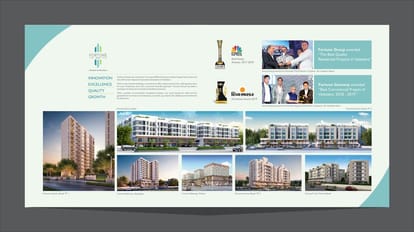 Fortune Air Brochure Image 6