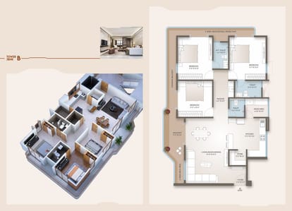 White Flag Brochure Image 7