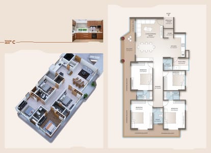 White Flag Brochure Image 8