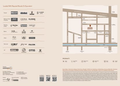 White Flag Brochure Image 12
