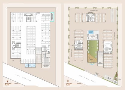 White Flag Brochure Image 4