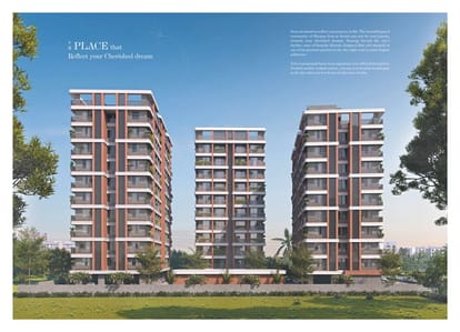 Shyama Icon Brochure Image 3
