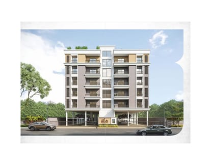 Aarya Bliss Brochure Image 11