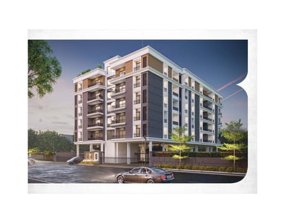 Aarya Bliss Brochure Image 10