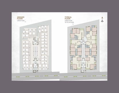 Aarya Bliss Brochure Image 4