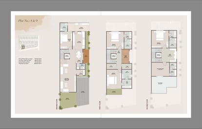 Auro Nirvana Brochure Image 14
