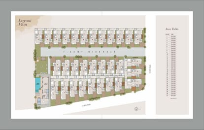 Auro Nirvana Brochure Image 7