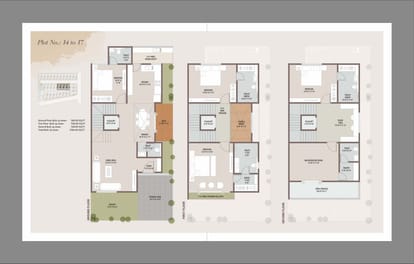 Auro Nirvana Brochure Image 11
