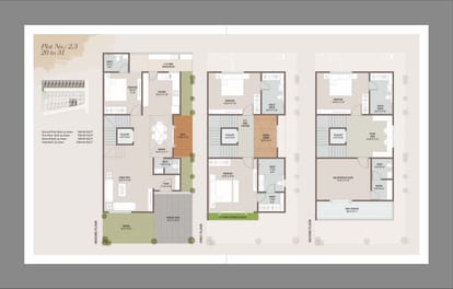 Auro Nirvana Brochure Image 13