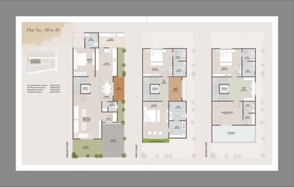 Auro Nirvana Brochure Image 10