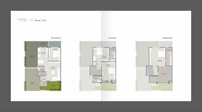 Aston 21 Brochure Image 11