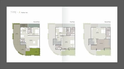 Aston 21 Brochure Image 8
