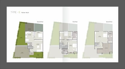 Aston 21 Brochure Image 12
