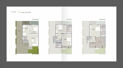 Aston 21 Brochure Image 9