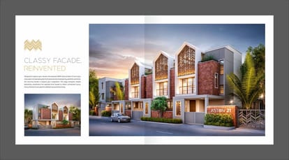 Aston 21 Brochure Image 4