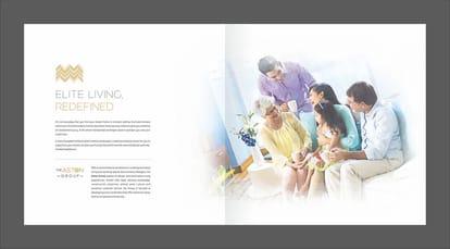 Aston 21 Brochure Image 2