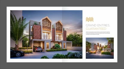 Aston 21 Brochure Image 3
