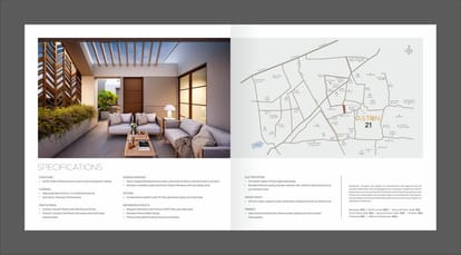 Aston 21 Brochure Image 13