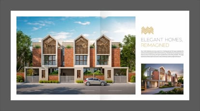Aston 21 Brochure Image 5
