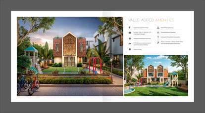 Aston 21 Brochure Image 7