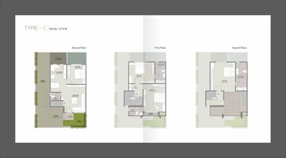 Aston 21 Brochure Image 10
