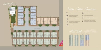 Auro 44 Brochure Image 6