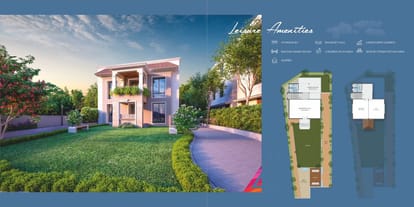 Auro 44 Brochure Image 7
