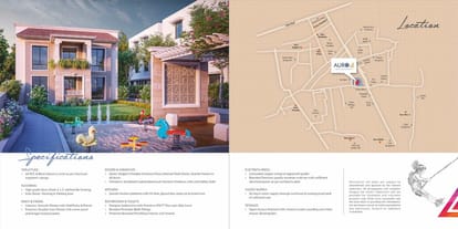 Auro 44 Brochure Image 11
