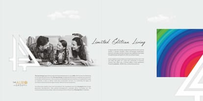 Auro 44 Brochure Image 2