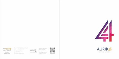 Auro 44 Brochure Image 1