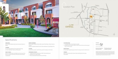 Auro Crystal Brochure Image 11