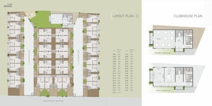 Auro Crystal Brochure Image 6