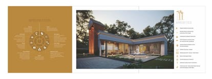 Auro Vivaanta 2 Brochure Image 7
