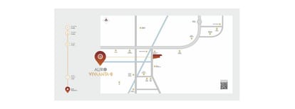 Auro Vivaanta 2 Brochure Image 17
