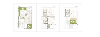 Auro Vivaanta 2 Brochure Image 11