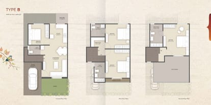 Auro Vivaanta Brochure Image 8