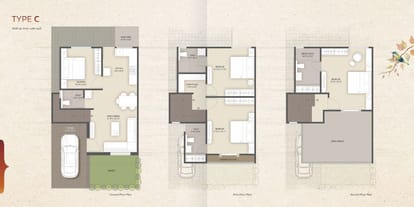 Auro Vivaanta Brochure Image 9